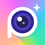 Pixie: AI Photo Editor icon