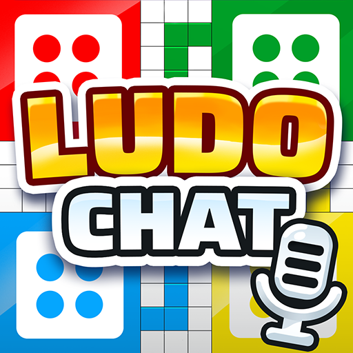 Ludo Game - Voice Chat Download on Windows