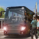 Bus Simulation:Intercity 2021