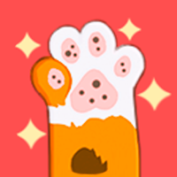 Meow Power - Idle Game