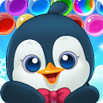 Cover Image of Télécharger Pingouin heureux 1.5.5 APK