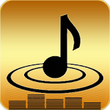 Top Ringtones for Android™?? icon