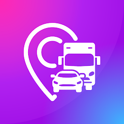 Icon image Transport Manager