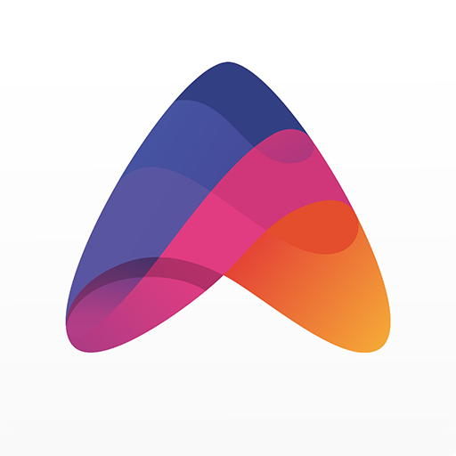 Aspire - Personal Training 1.5.1 Icon