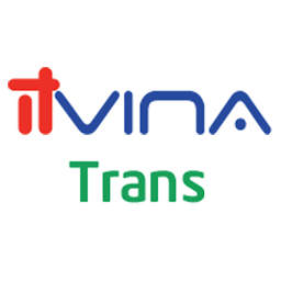 Icon image ITVINA Trans