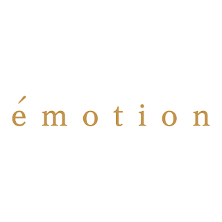 日田市の美容室 émotion（エモシオン）の公式アプリ