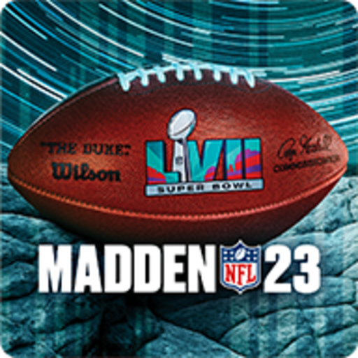 Madden Nfl 23 Mobile Football - Apps On Google Play