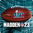 Descargar Madden NFL 23 Mobile Football Instalar Más reciente APK descargador