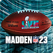 Madden NFL 23 Mobile Football
