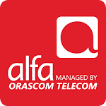 Cover Image of Baixar Alfa Telecom 5.0.9 APK