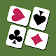 Euchre Multiplayer Online