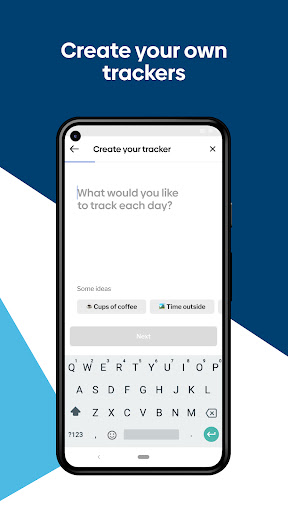 Logo https://play-lh.googleusercontent.com/wi0IJypCyPFSXnFUu3excgiQ08xIhKdZOEx9mz3kA7ZvPCk1zjAoPDmJA0wzWPoJhjs