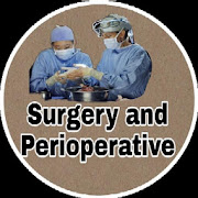 Surgery & Perioperative