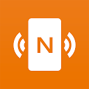 应用程序下载 NFC Tools 安装 最新 APK 下载程序