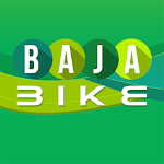 Cover Image of Download Baja Bike  APK