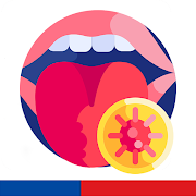 Top 28 Medical Apps Like Lesiones en la Mucosa Oral - Best Alternatives