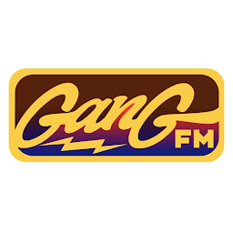 Icon image Gang FM