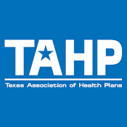 Top 48 Education Apps Like Texas Association of Health Plans - Best Alternatives
