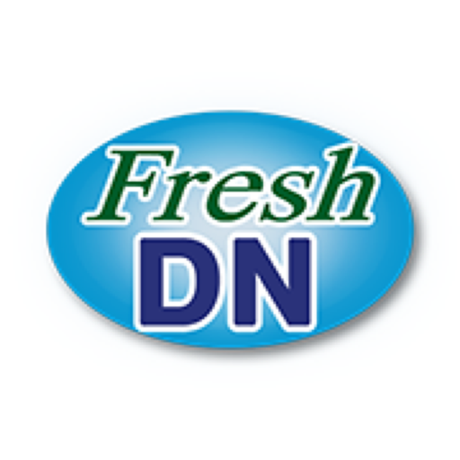 영림식자재마트 logo