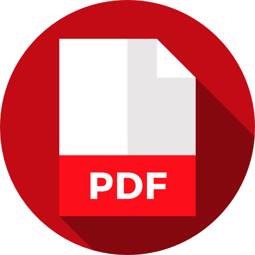 Converter imagem para PDF - Apps on Google Play