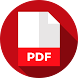 Converter imagem para PDF - Androidアプリ