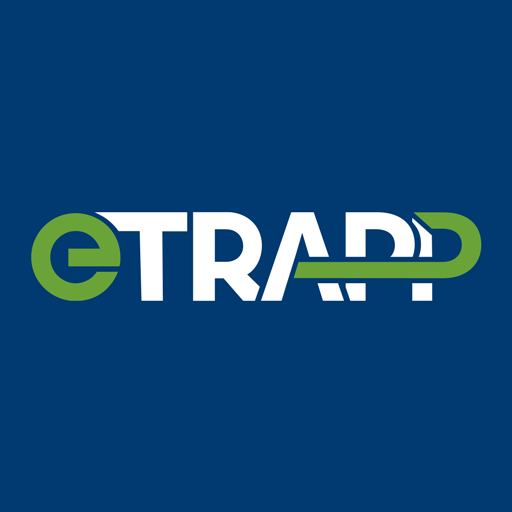 eTrapp HVAC Condensate System logo