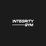 Cover Image of Herunterladen Integrity Gym Integrity Gym 12.13.0 APK