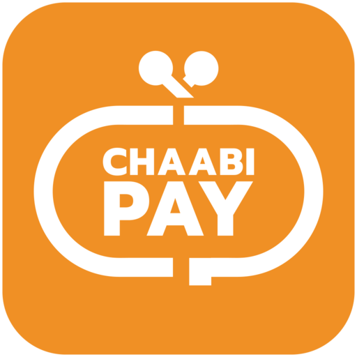 Chaabi Pay