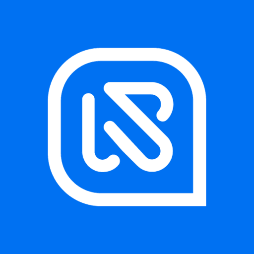 Reservándonos Descarga en Windows