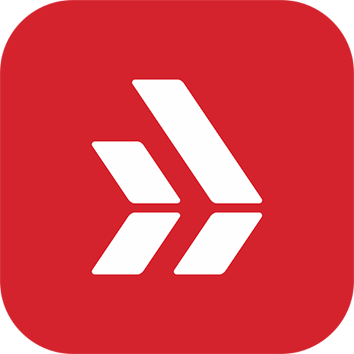 Даудель Спорт logo