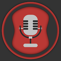 Vocal Trainer - Learn to sing