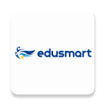 Cover Image of Download edusmart 1.2 APK