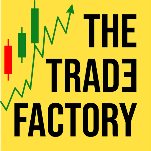 The Trade Factory Screen 3
