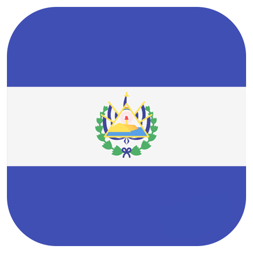 Radios de El Salvador en VIVO Download on Windows