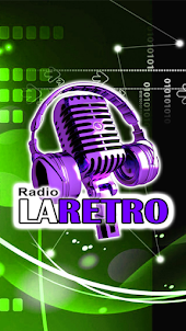 La Retro Radio Tupungato