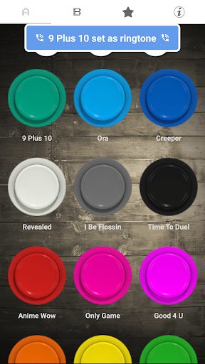 Super Silly Meme Soundboard