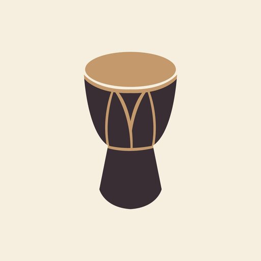 GH Methodist Anglican Hymnal logo