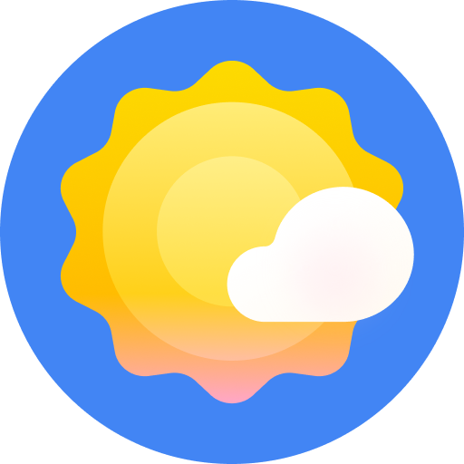 Weather Logo