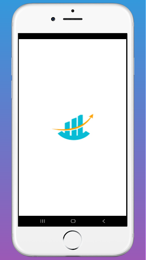 Android application Prakash Pradhan screenshort