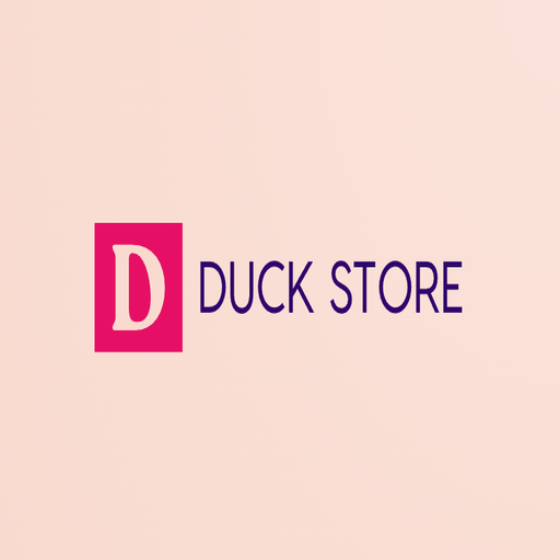 Duck Store logo