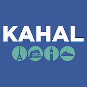 Top 10 Communication Apps Like Kahal - Best Alternatives