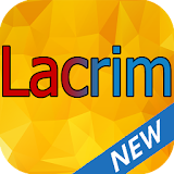 Listen to Lacrim: 2017 latest songs icon