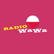 Radio wawa poland online