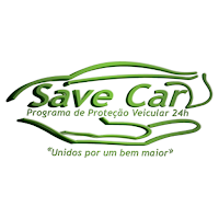 SaveCar
