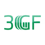 3GF Partner Meeting icon