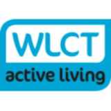 WLCT Get Active icon