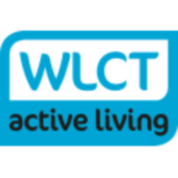 Icon image WLCT Get Active