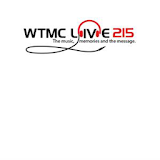 WTMC Live215 Radio icon