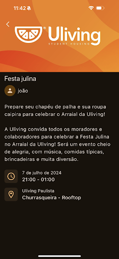 Uliving Screen 3