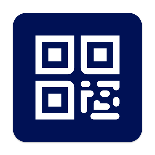 Zoon Check-in logo